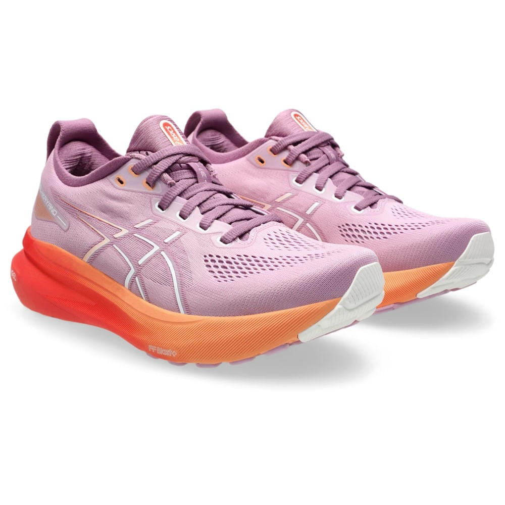 Tenis-Asics-Gel-Kayano-31-|-Feminino